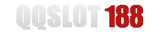 SlotMacau188